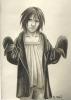 Severus
